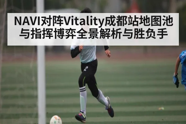NAVI对阵Vitality成都站地图池与指挥博弈全景解析与胜负手