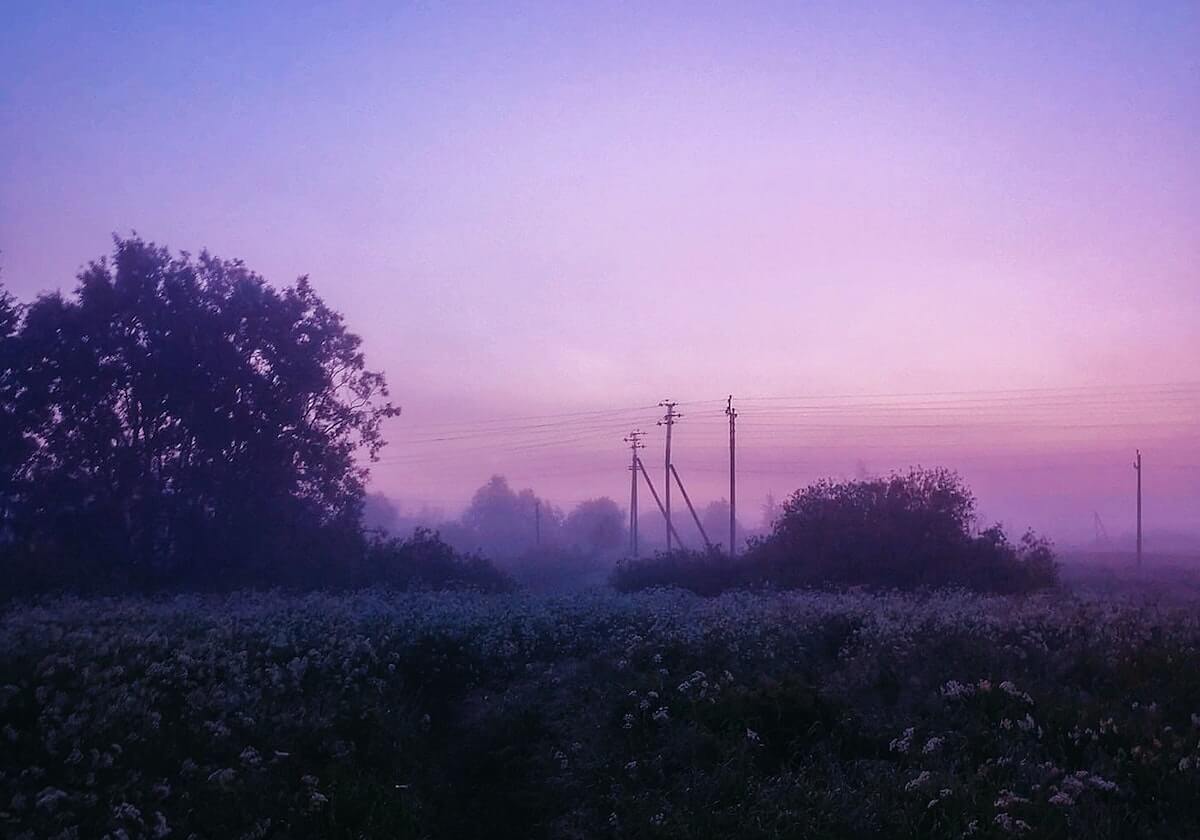 必一体育app官方-大将挖坑主帅提前投降 国米窝囊输球欧冠命悬一线