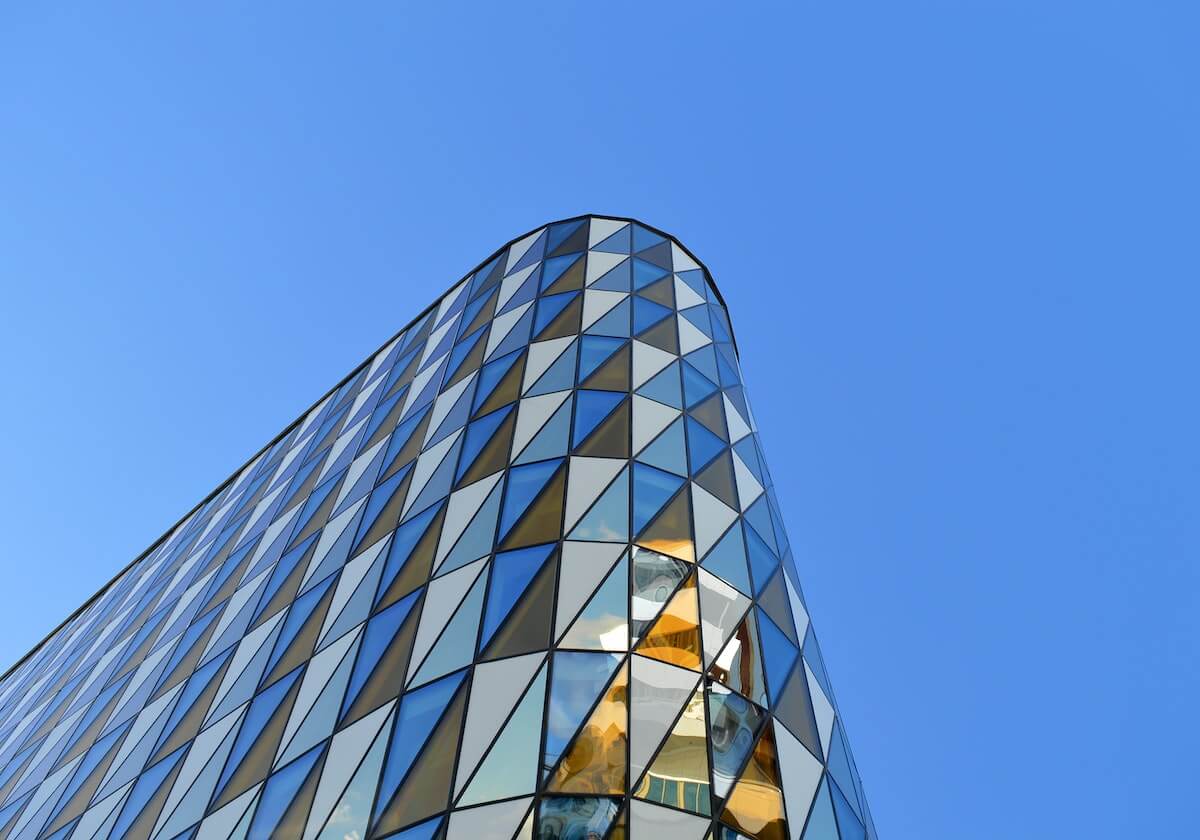 必一体育-两球取胜广西 国青中乙斩获两连胜积分榜升至第6