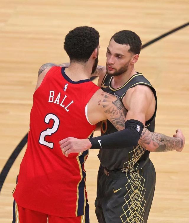 必一运动官网-从天堂跌入人间？脚踏实地的鲍尔终叩开成功大门