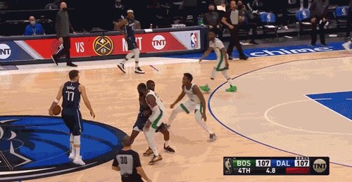 1614142280886077181.gif cae404bc84d941e486f195826d3bf32c.gif