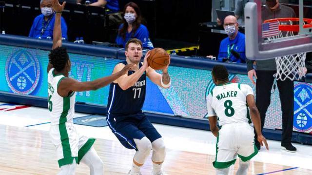 1614142049787081383.jpg luka-doncic-celtics-mavericks-ap-photo-2-23-2021-1614139256.jpg