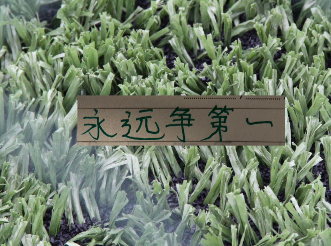 必一运动官网-连续收割3个中超冠军!再加第一跑男